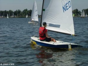 Sneekweek, Dinsdag Splash/Flash – foto 18 van 105
