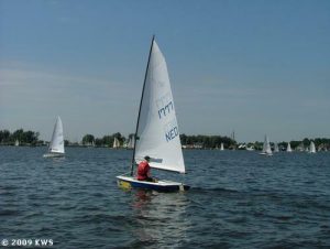 Sneekweek, Dinsdag Splash/Flash – foto 19 van 105