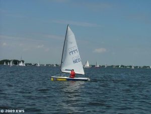Sneekweek, Dinsdag Splash/Flash – foto 20 van 105
