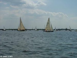 Sneekweek, Dinsdag Splash/Flash – foto 21 van 105