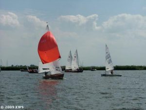 Sneekweek, Dinsdag Splash/Flash – foto 23 van 105