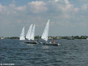 Sneekweek, Dinsdag Splash/Flash – foto 24 van 105