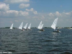 Sneekweek, Dinsdag Splash/Flash – foto 26 van 105