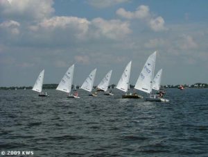Sneekweek, Dinsdag Splash/Flash – foto 27 van 105
