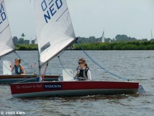 Sneekweek, Dinsdag Splash/Flash – foto 28 van 105