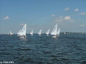 Sneekweek, Dinsdag Splash/Flash – foto 29 van 105