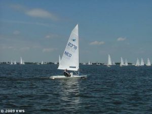 Sneekweek, Dinsdag Splash/Flash – foto 30 van 105