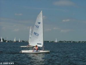 Sneekweek, Dinsdag Splash/Flash – foto 32 van 105