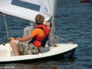 Sneekweek, Dinsdag Splash/Flash – foto 33 van 105