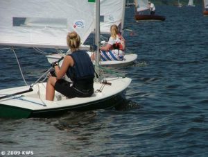Sneekweek, Dinsdag Splash/Flash – foto 34 van 105