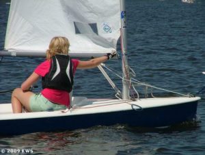 Sneekweek, Dinsdag Splash/Flash – foto 35 van 105