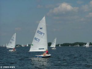 Sneekweek, Dinsdag Splash/Flash – foto 36 van 105