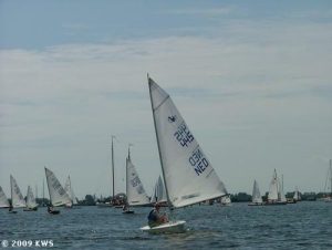 Sneekweek, Dinsdag Splash/Flash – foto 37 van 105