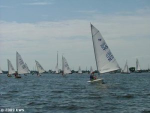 Sneekweek, Dinsdag Splash/Flash – foto 38 van 105