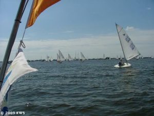 Sneekweek, Dinsdag Splash/Flash – foto 39 van 105