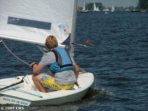 Sneekweek, Dinsdag Splash/Flash – foto 40 van 105