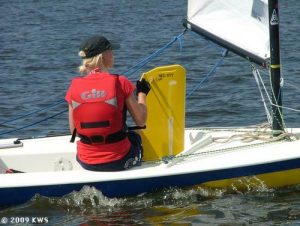 Sneekweek, Dinsdag Splash/Flash – foto 41 van 105