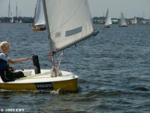 Sneekweek, Dinsdag Splash/Flash – foto 42 van 105