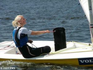 Sneekweek, Dinsdag Splash/Flash – foto 43 van 105