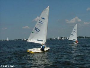 Sneekweek, Dinsdag Splash/Flash – foto 44 van 105