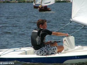 Sneekweek, Dinsdag Splash/Flash – foto 46 van 105