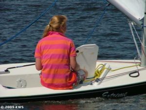 Sneekweek, Dinsdag Splash/Flash – foto 47 van 105