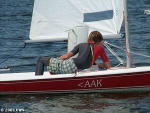 Sneekweek, Dinsdag Splash/Flash – foto 48 van 105