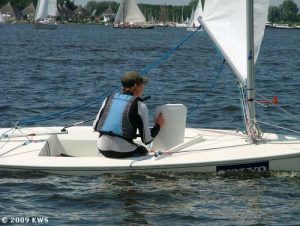 Sneekweek, Dinsdag Splash/Flash – foto 49 van 105