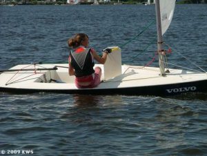 Sneekweek, Dinsdag Splash/Flash – foto 51 van 105
