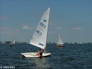Sneekweek, Dinsdag Splash/Flash – foto 52 van 105