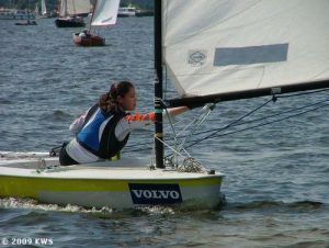 Sneekweek, Dinsdag Splash/Flash – foto 53 van 105