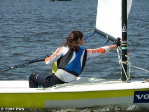 Sneekweek, Dinsdag Splash/Flash – foto 54 van 105