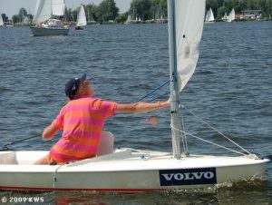 Sneekweek, Dinsdag Splash/Flash – foto 55 van 105