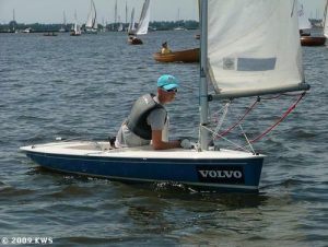 Sneekweek, Dinsdag Splash/Flash – foto 56 van 105