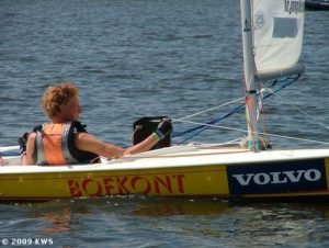Sneekweek, Dinsdag Splash/Flash – foto 57 van 105