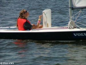 Sneekweek, Dinsdag Splash/Flash – foto 58 van 105