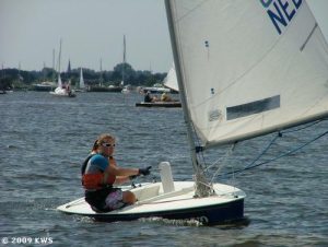 Sneekweek, Dinsdag Splash/Flash – foto 59 van 105