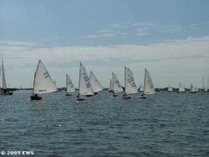 Sneekweek, Dinsdag Splash/Flash – foto 60 van 105