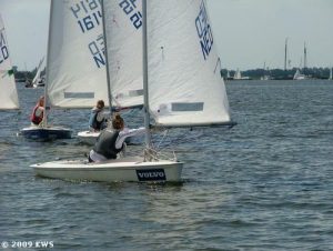 Sneekweek, Dinsdag Splash/Flash – foto 61 van 105