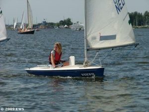 Sneekweek, Dinsdag Splash/Flash – foto 62 van 105