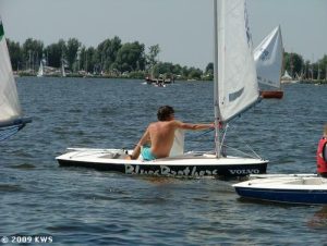 Sneekweek, Dinsdag Splash/Flash – foto 63 van 105