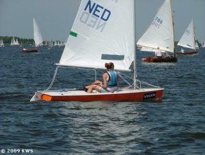 Sneekweek, Dinsdag Splash/Flash – foto 65 van 105