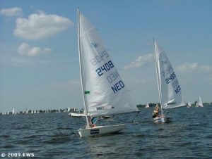 Sneekweek, Dinsdag Splash/Flash – foto 66 van 105