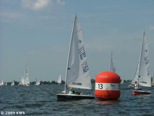 Sneekweek, Dinsdag Splash/Flash – foto 67 van 105