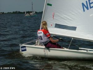 Sneekweek, Dinsdag Splash/Flash – foto 68 van 105