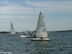 Sneekweek, Dinsdag Splash/Flash – foto 69 van 105