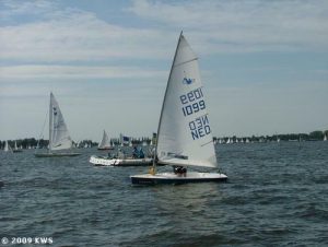 Sneekweek, Dinsdag Splash/Flash – foto 70 van 105