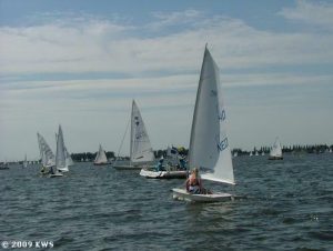 Sneekweek, Dinsdag Splash/Flash – foto 71 van 105