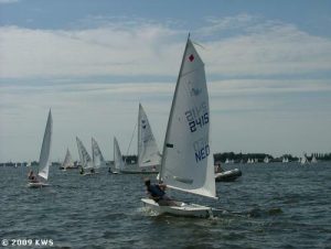 Sneekweek, Dinsdag Splash/Flash – foto 72 van 105