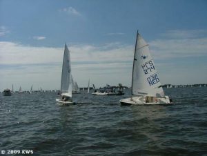 Sneekweek, Dinsdag Splash/Flash – foto 73 van 105